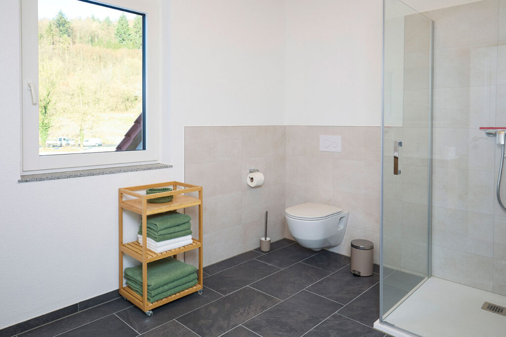 GM_Wohnung_3_Kornhaus_004