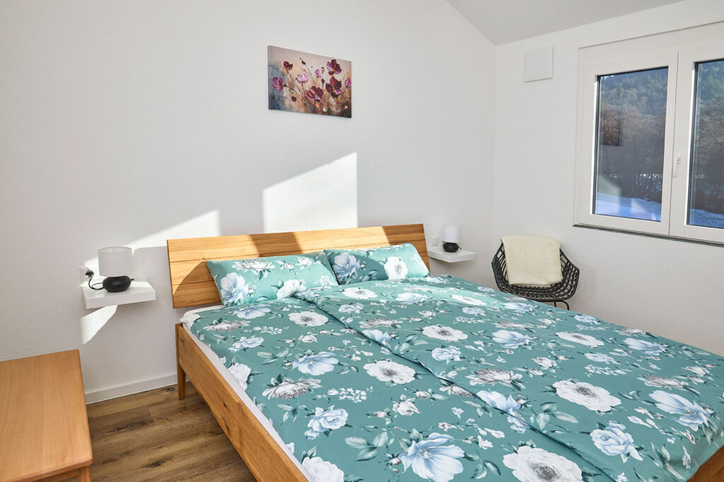 GM_Wohnung_3_Kornhaus_005