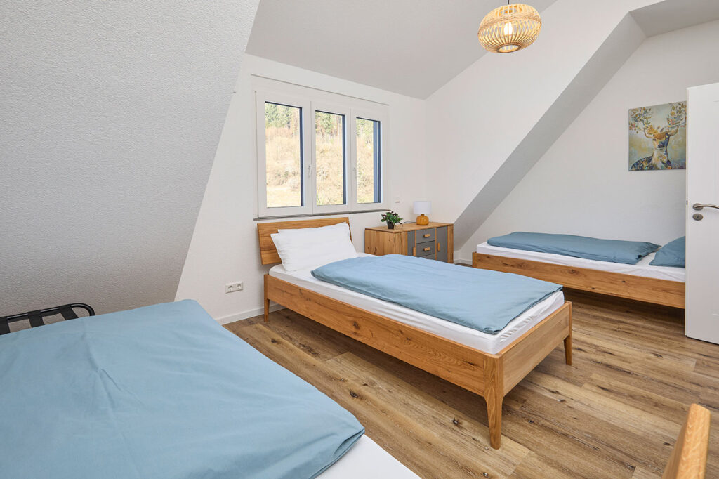 GM_Wohnung_3_Kornhaus_006