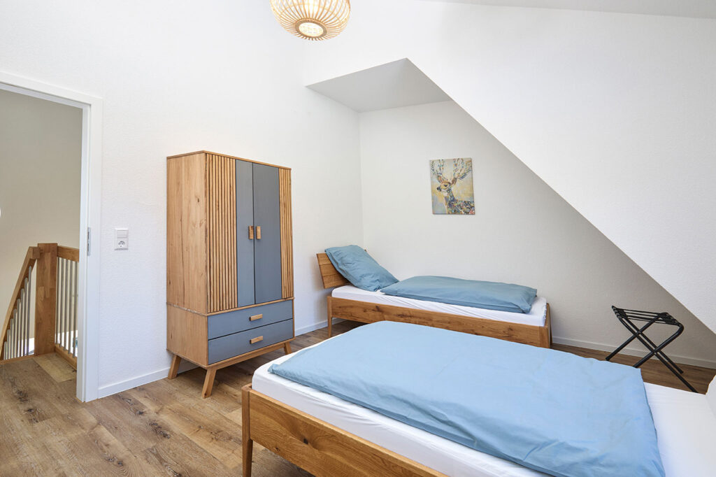 GM_Wohnung_3_Kornhaus_007