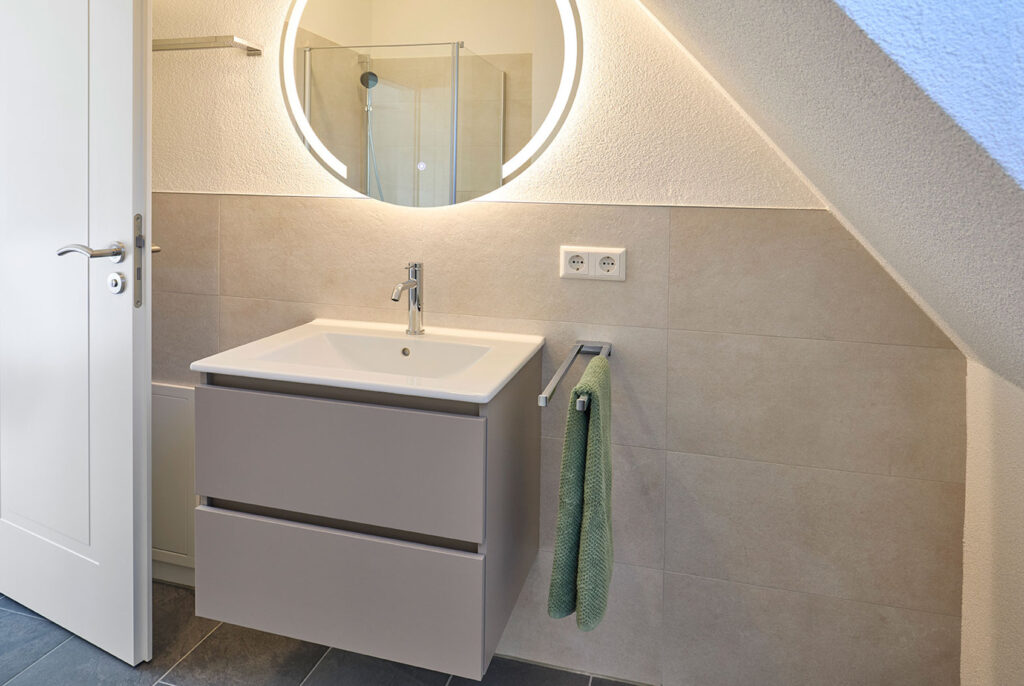 GM_Wohnung_3_Kornhaus_008