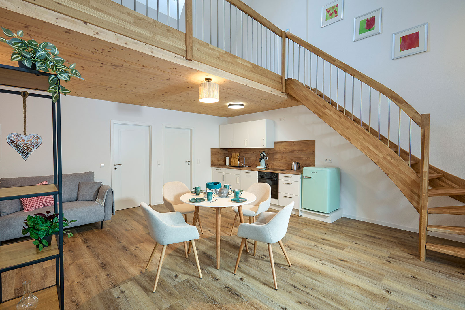 GM_Wohnung_4_Kornhaus_002