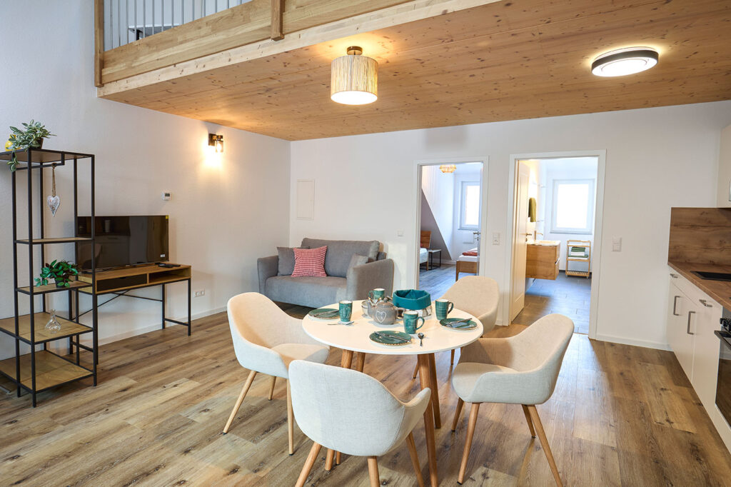 GM_Wohnung_4_Kornhaus_003