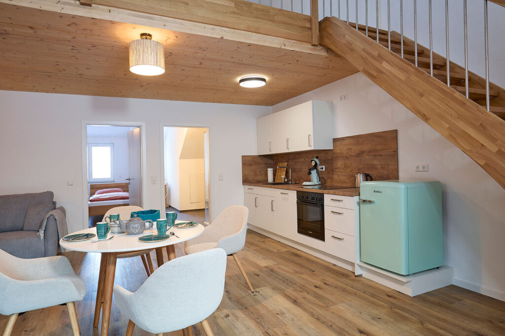 GM_Wohnung_4_Kornhaus_006