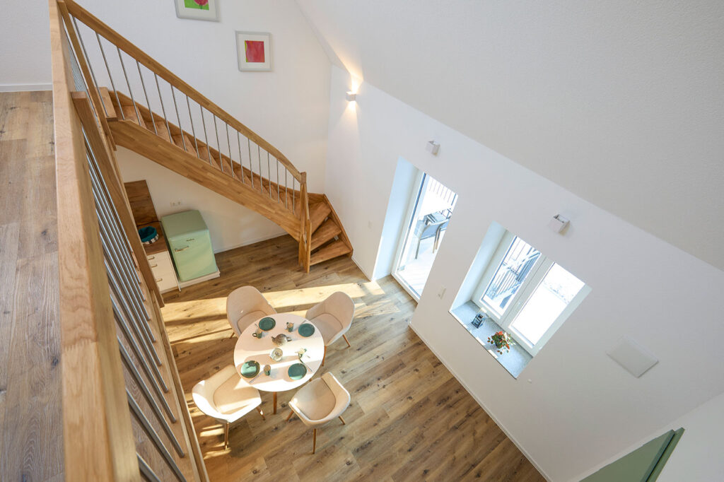 GM_Wohnung_4_Kornhaus_007