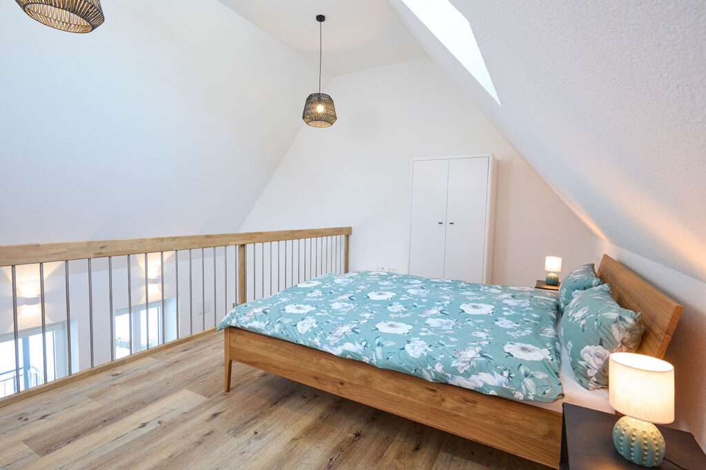 GM_Wohnung_4_Kornhaus_008