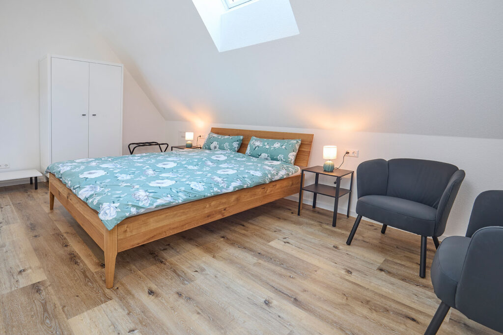 GM_Wohnung_4_Kornhaus_009