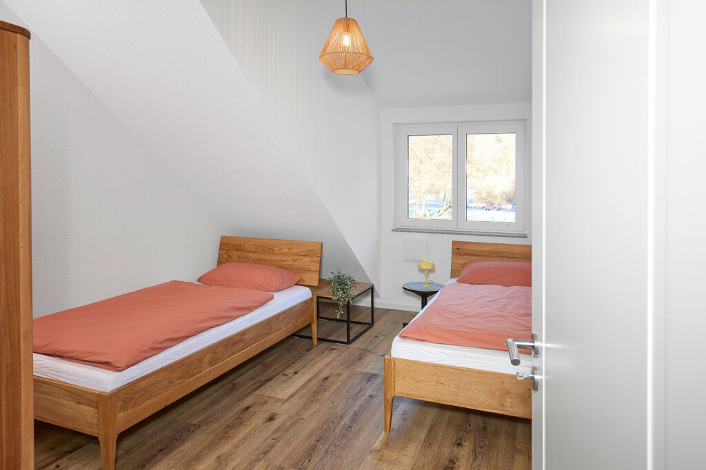 GM_Wohnung_4_Kornhaus_010