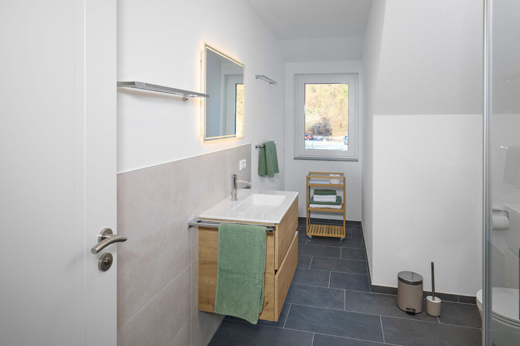 GM_Wohnung_4_Kornhaus_011