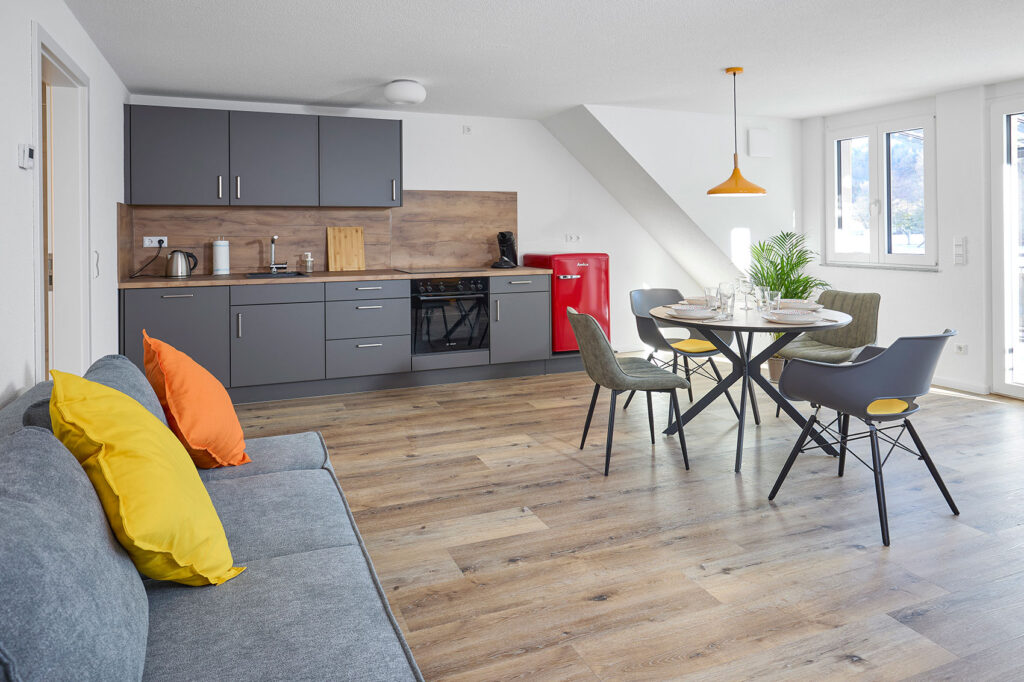 GM_Wohnung_5_Muehlenstuben_001