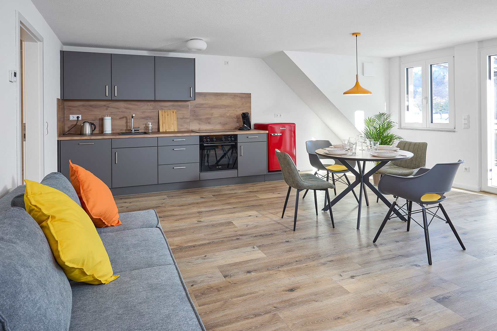 GM_Wohnung_5_Muehlenstuben_001