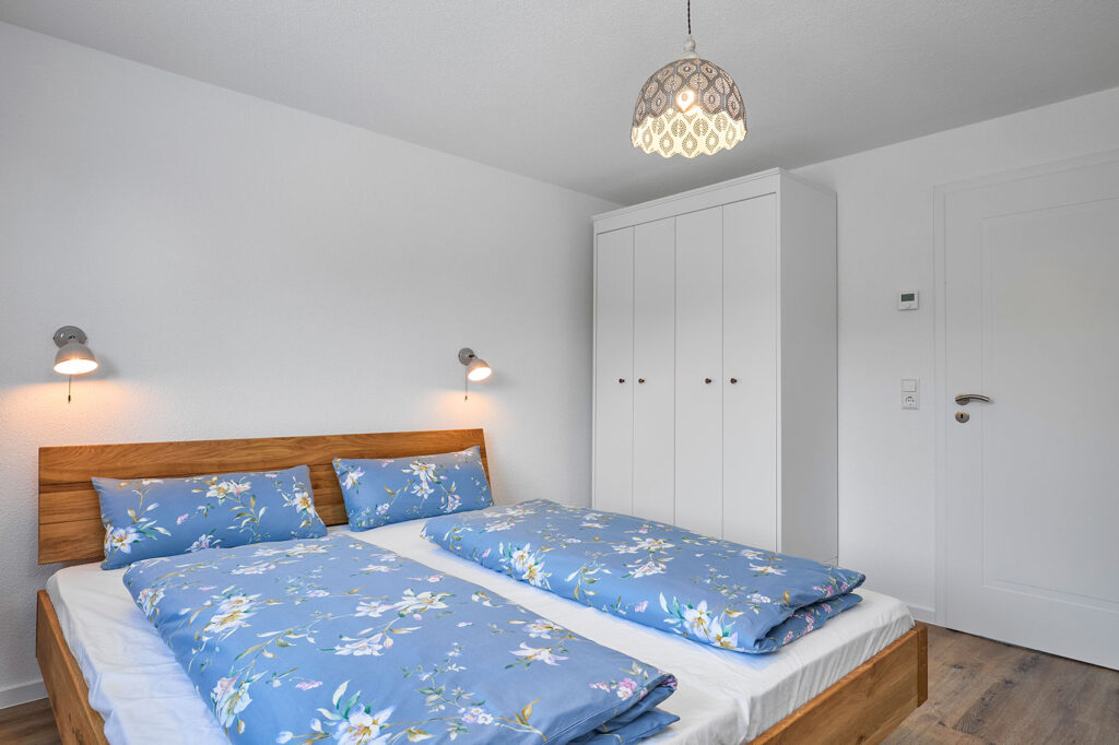 GM_Wohnung_5_Muehlenstuben_002