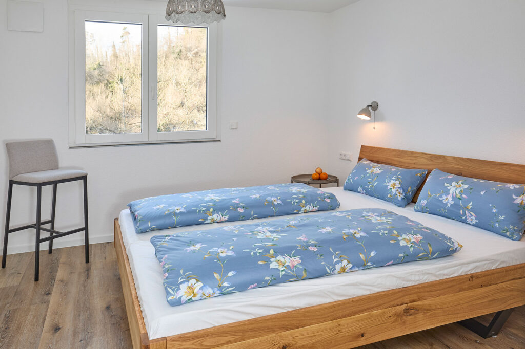 GM_Wohnung_5_Muehlenstuben_003