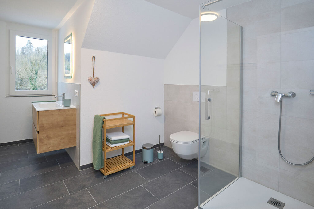 GM_Wohnung_5_Muehlenstuben_004