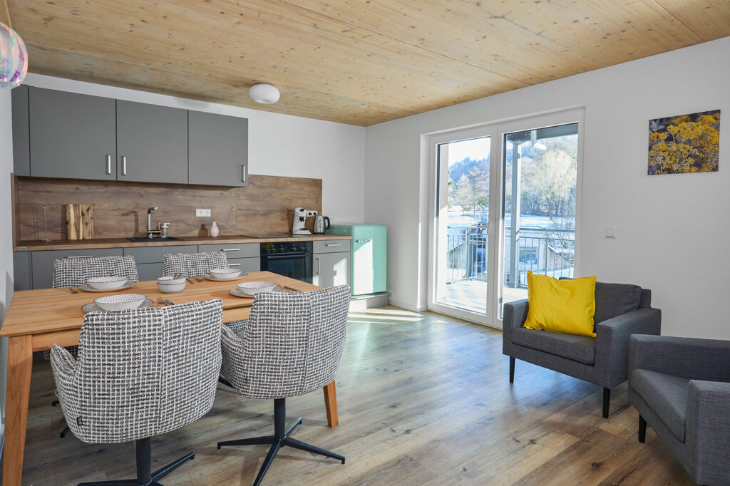 GM_Wohnung_6_Muehlenstuben_001