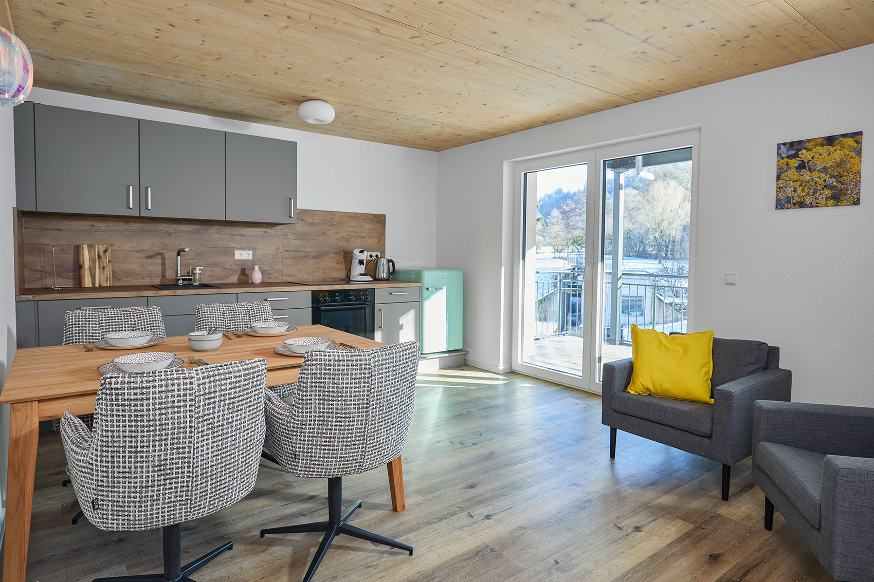 GM_Wohnung_6_Muehlenstuben_001