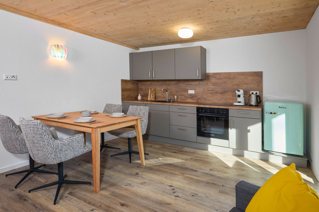 GM_Wohnung_6_Muehlenstuben_002