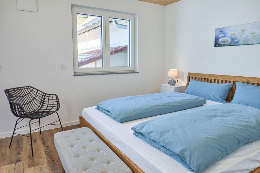 GM_Wohnung_6_Muehlenstuben_003