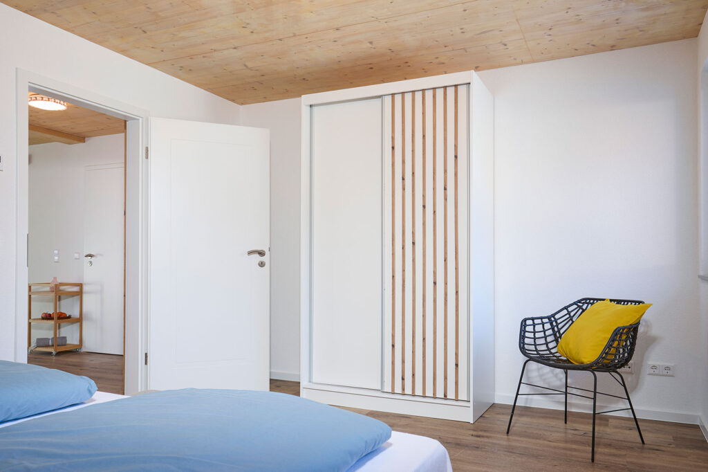 GM_Wohnung_6_Muehlenstuben_004