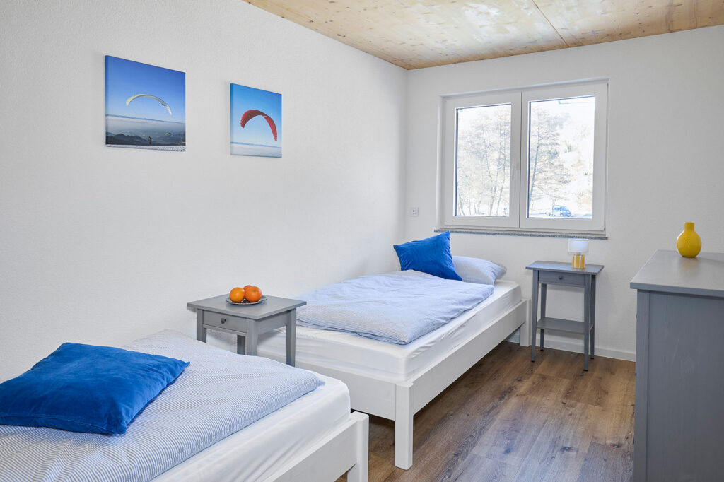 GM_Wohnung_6_Muehlenstuben_005