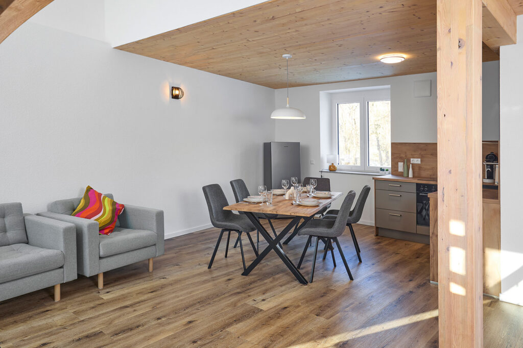 GM_Wohnung_3_Kornhaus_001