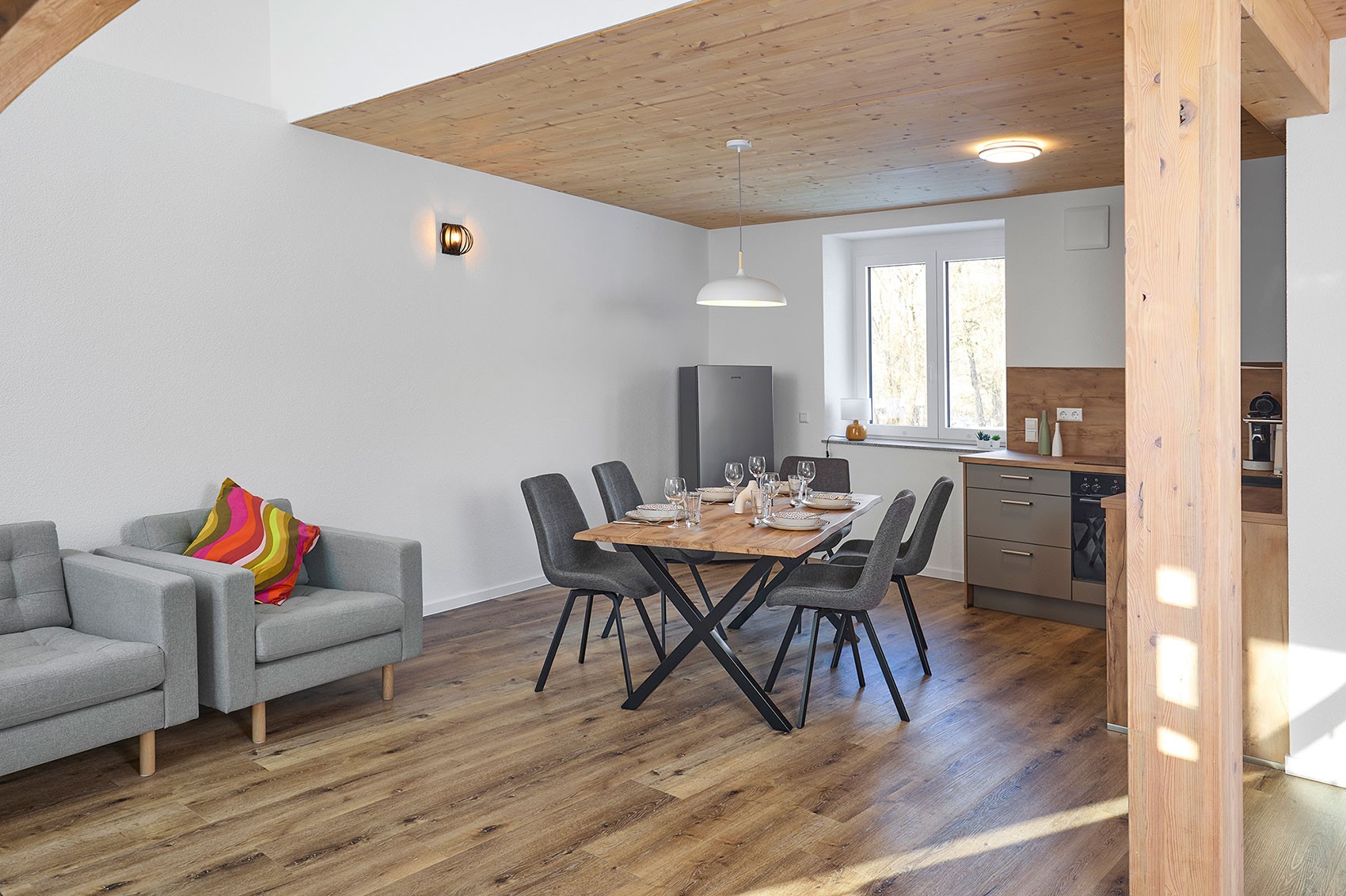 GM_Wohnung_3_Kornhaus_001