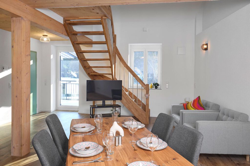 GM_Wohnung_3_Kornhaus_002