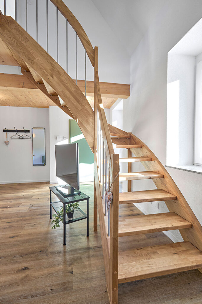 GM_Wohnung_3_Kornhaus_003